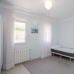 Denia property: Alicante Villa, Spain 259263