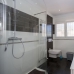 Denia property: Beautiful Villa for sale in Denia 259263