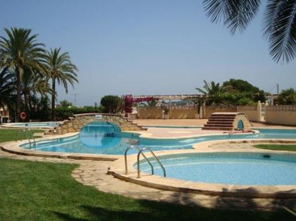 Denia property: Villa for sale in Denia, Spain 259264