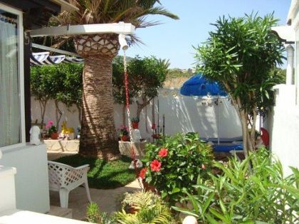 Denia property: Villa with 1 bedroom in Denia 259264