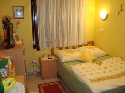 Denia property: Denia, Spain | Villa for sale 259264