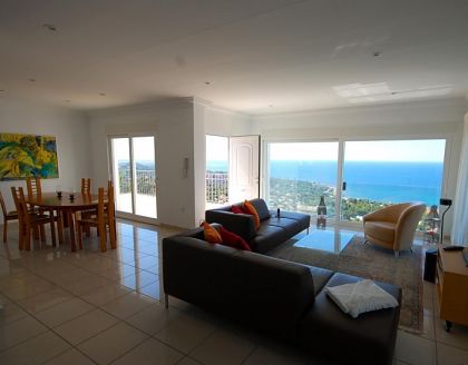 Denia property: Villa for sale in Denia, Alicante 259265