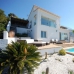 Denia property: Villa for sale in Denia 259265