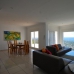 Denia property: Villa in Denia 259265