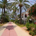 Javea property: Apartment for sale in Javea 259266
