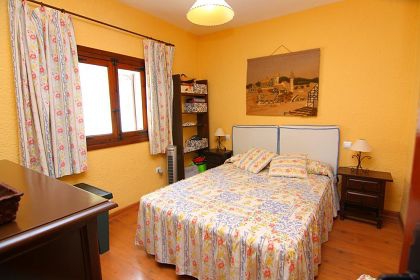 Javea property: Apartment with 2 bedroom in Javea, Spain 259266