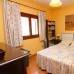 Javea property: 2 bedroom Apartment in Alicante 259266