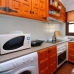 Javea property: 2 bedroom Apartment in Javea, Spain 259266