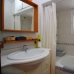 Javea property: Apartment in Javea 259266