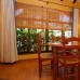 Javea property: Javea Apartment, Spain 259266