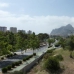 Calpe property: Calpe, Spain Villa 259273