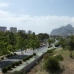 Calpe property: Calpe, Spain Villa 259273