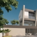 Calpe property: 4 bedroom Villa in Calpe, Spain 259273