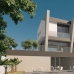 Calpe property: 4 bedroom Villa in Calpe, Spain 259273