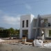 Calpe property: 4 bedroom Villa in Alicante 259273