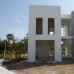 Calpe property: Villa in Calpe 259273