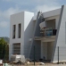 Calpe property: Calpe Villa, Spain 259273