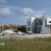 Calpe property: Alicante Villa, Spain 259273