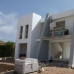 Calpe property: Beautiful Villa to rent in Calpe 259273