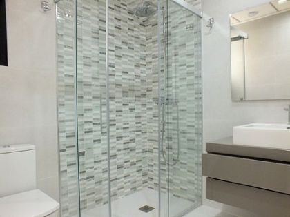 Campoamor property: Villa with 3 bedroom in Campoamor, Spain 259279