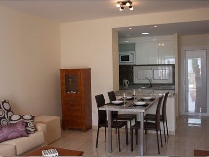 Villamartin property: Apartment for sale in Villamartin, Alicante 259281