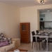 Villamartin property: Apartment in Alicante 259281