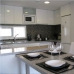 Villamartin property: 2 bedroom Apartment in Alicante 259281
