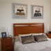 Villamartin property: Apartment in Villamartin 259281
