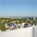 Villamartin property: Beautiful Apartment for sale in Villamartin 259281