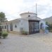 Jalon property: Villa for sale in Jalon 259283