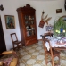 Jalon property: 3 bedroom Villa in Jalon, Spain 259283