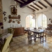 Jalon property: Villa in Jalon 259283
