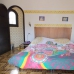 Jalon property: Jalon Villa, Spain 259283
