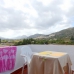 Jalon property: Alicante Villa, Spain 259283