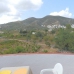 Jalon property: Beautiful Villa for sale in Jalon 259283