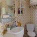 Jalon property: Beautiful Villa for sale in Alicante 259283