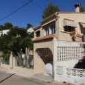 Orba property: Villa for sale in Orba 259284