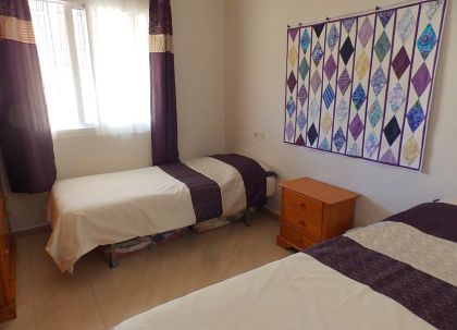 Orba property: Orba, Spain | Villa for sale 259284