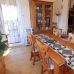 Orba property: 3 bedroom Villa in Alicante 259284