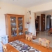 Orba property:  Villa in Alicante 259284