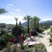 Benissa property: Benissa, Spain Villa 259285