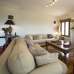 Benissa property: 6 bedroom Villa in Alicante 259285
