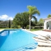 Benissa property: 6 bedroom Villa in Benissa, Spain 259285