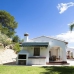 Benissa property: Villa in Benissa 259285