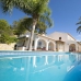 Benissa property: Benissa Villa, Spain 259285