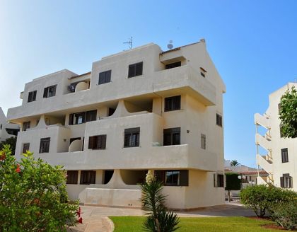 Denia&nbsp;property:&nbsp;Villa&nbsp;for&nbsp;sale&nbsp;in&nbsp;Denia,&nbsp;Spain&nbsp;259286