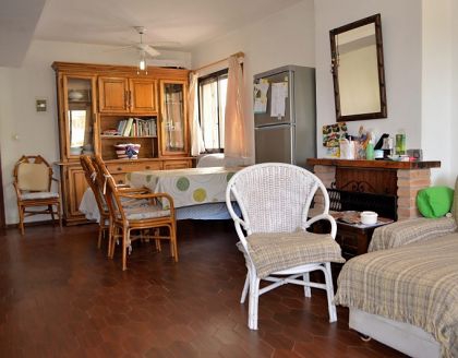 Denia&nbsp;property:&nbsp;Villa&nbsp;with&nbsp;3&nbsp;bedroom&nbsp;in&nbsp;Denia&nbsp;259286