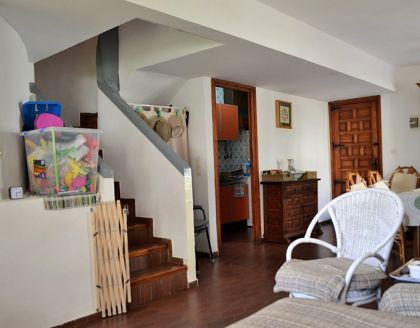 Denia&nbsp;property:&nbsp;Villa&nbsp;for&nbsp;sale&nbsp;in&nbsp;Denia,&nbsp;Alicante&nbsp;259286