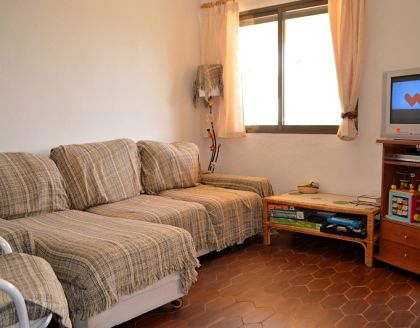 Denia&nbsp;property:&nbsp;Villa&nbsp;in&nbsp;Alicante&nbsp;for&nbsp;sale&nbsp;259286