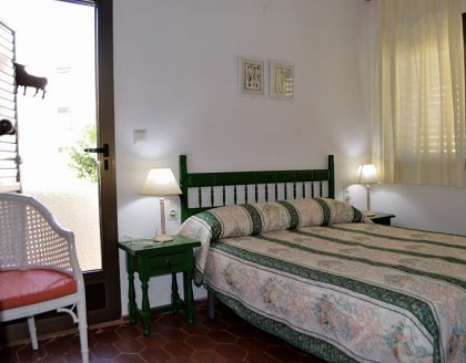 Denia&nbsp;property:&nbsp;Alicante&nbsp;property&nbsp;|&nbsp;3&nbsp;bedroom&nbsp;Villa&nbsp;259286